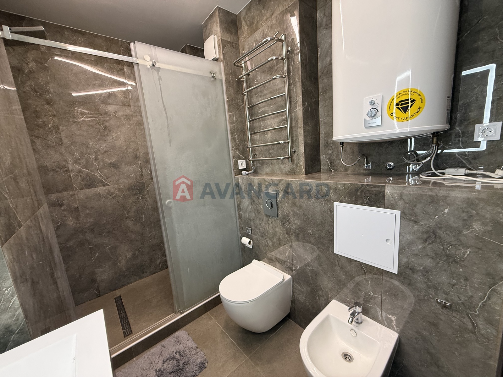 2 . , 100/56/35 . ., 6/25   14