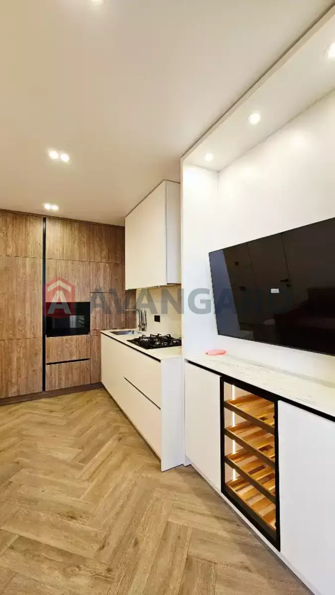 2 . , 50/-/- . ., 10/11   14