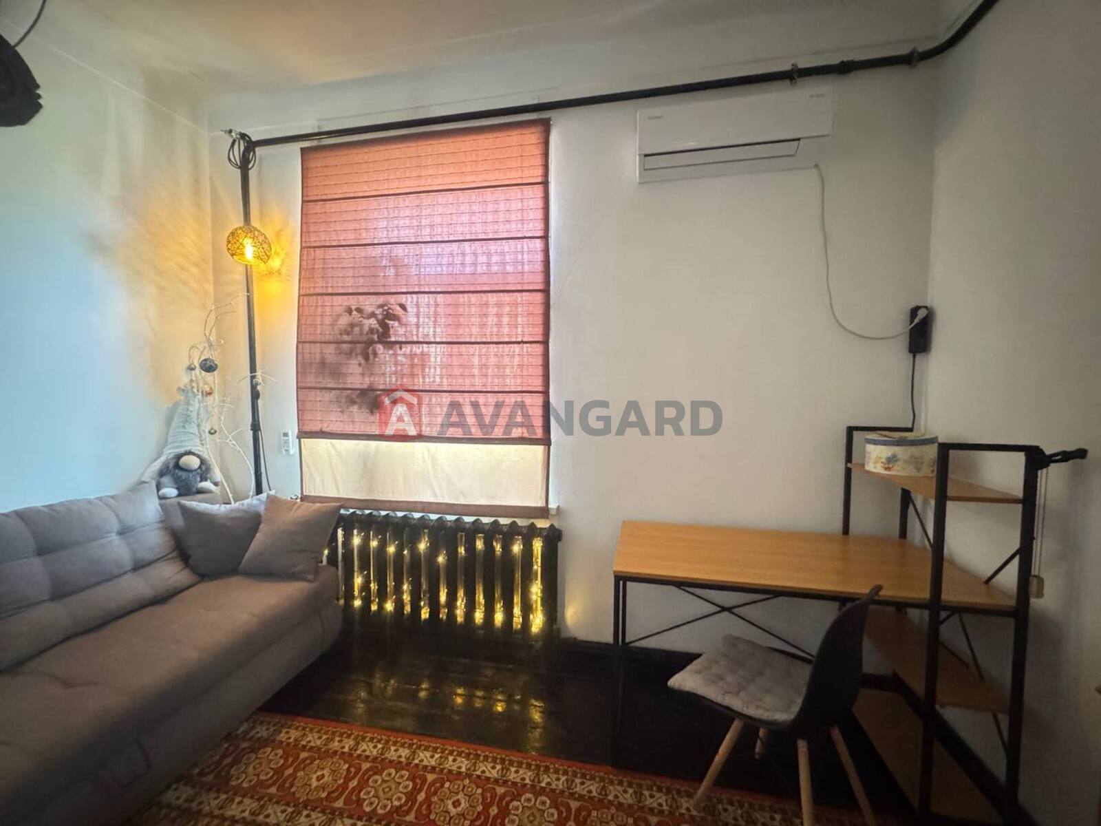 2 ��. ��������, 46/-/8 ��. �., 1/2 ������ ���� 5