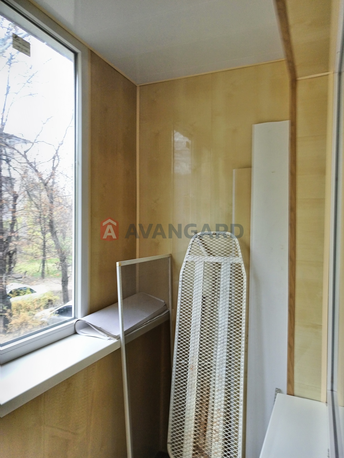 3 . , 54,18/38,04/6,22 . ., 2/5   17