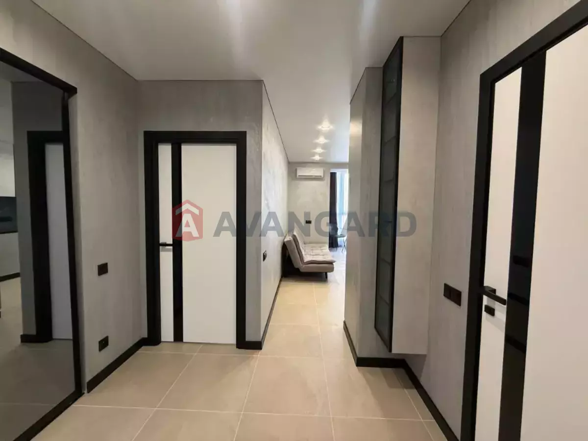 2 ��. ��������, 49/24/12 ��. �., 3/10 ������ ���� 9