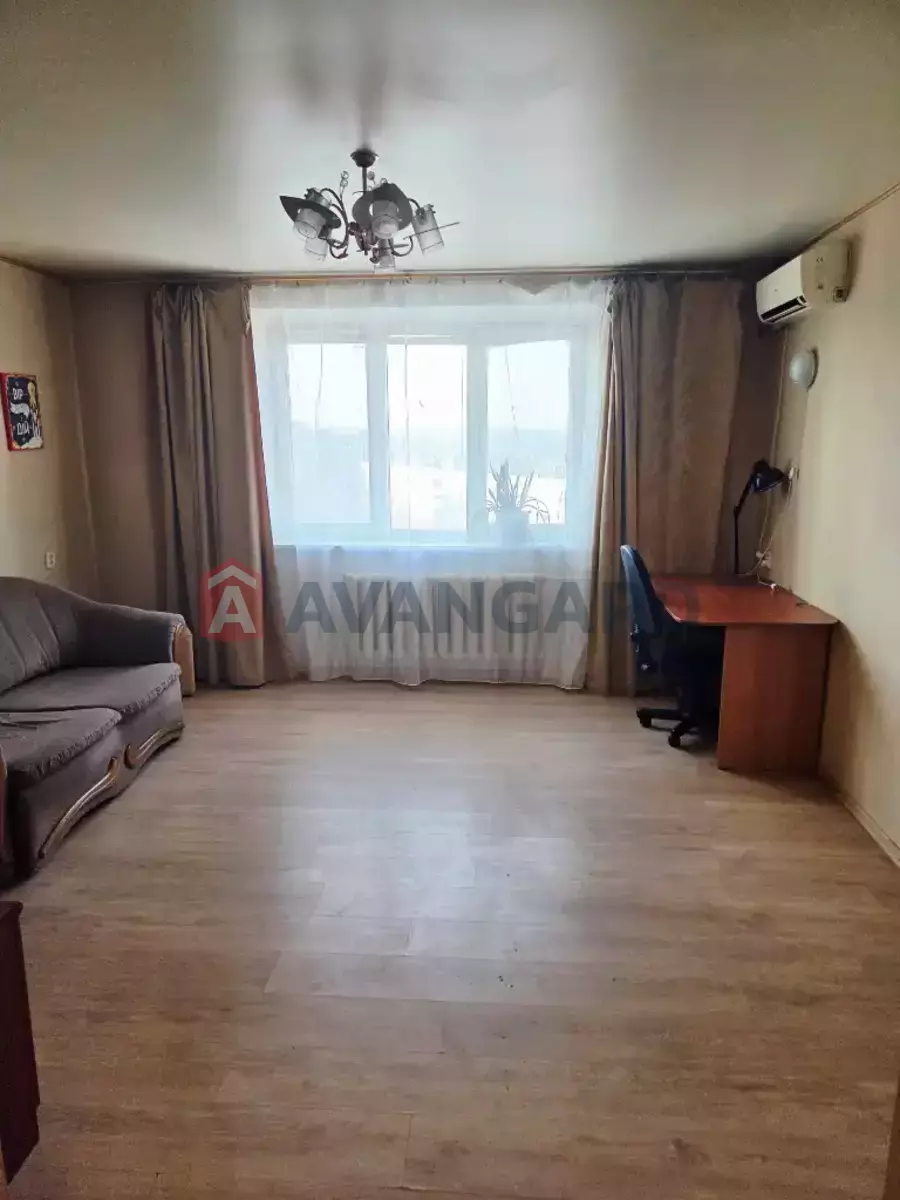 2 ��. ��������, 50/28/8 ��. �., 11/14 ������ ���� 14