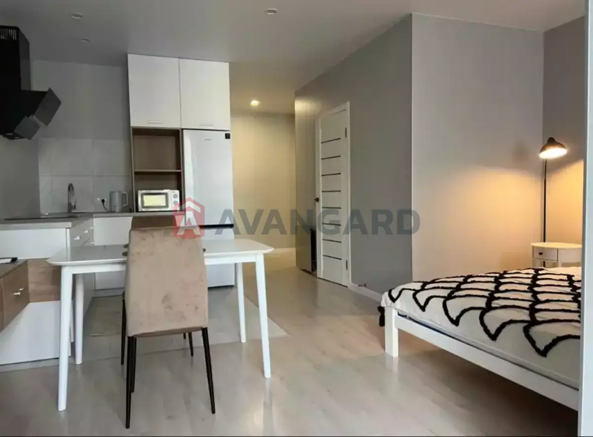 1 . , 40/38/7 . ., 2/6   1