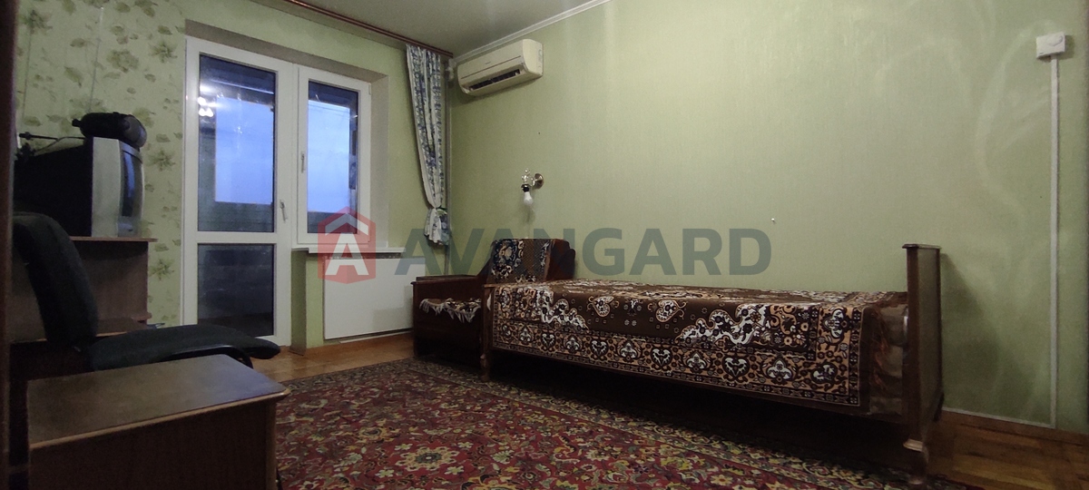 2 . , 55/35/8 . ., 8/9   2