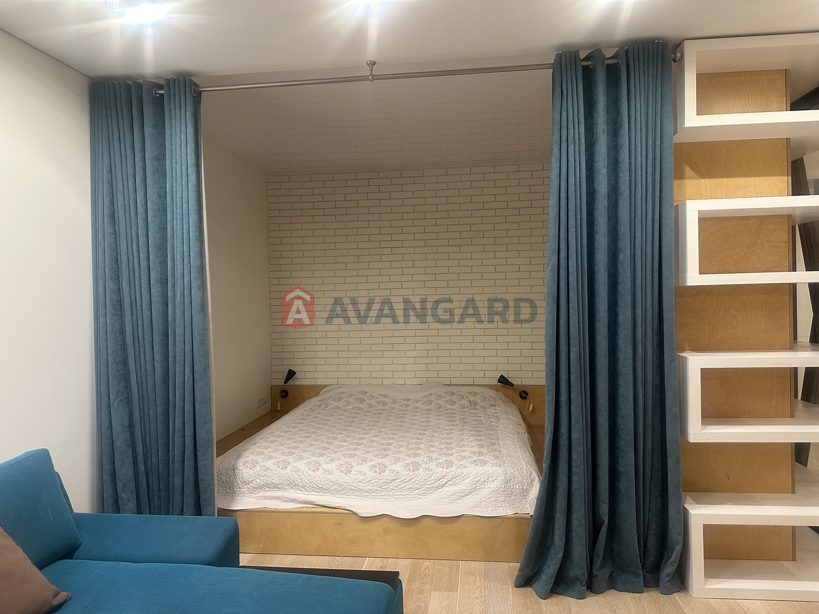 2 ��. ��������, 84/-/20 ��. �., 23/25 ������ ���� 12