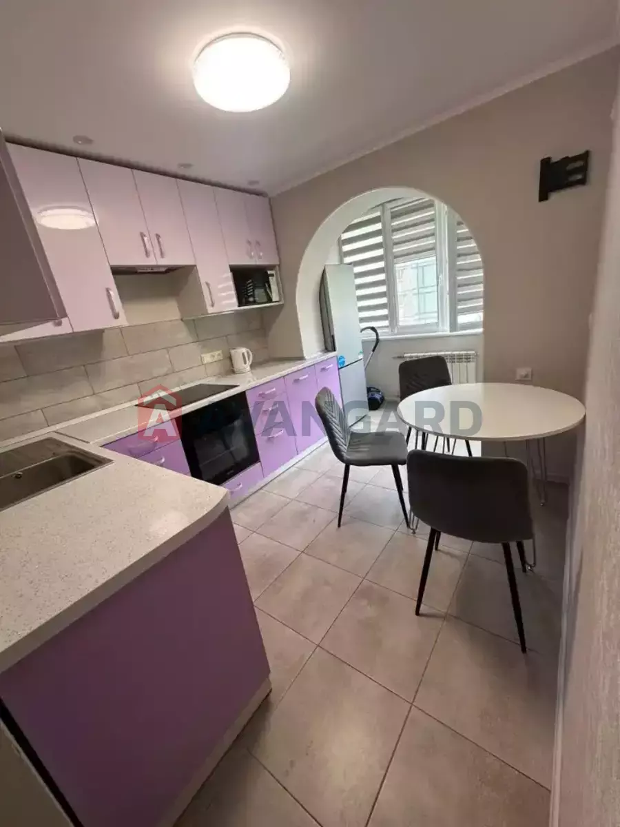 1 . , 40/20/10 . ., 7/12   1