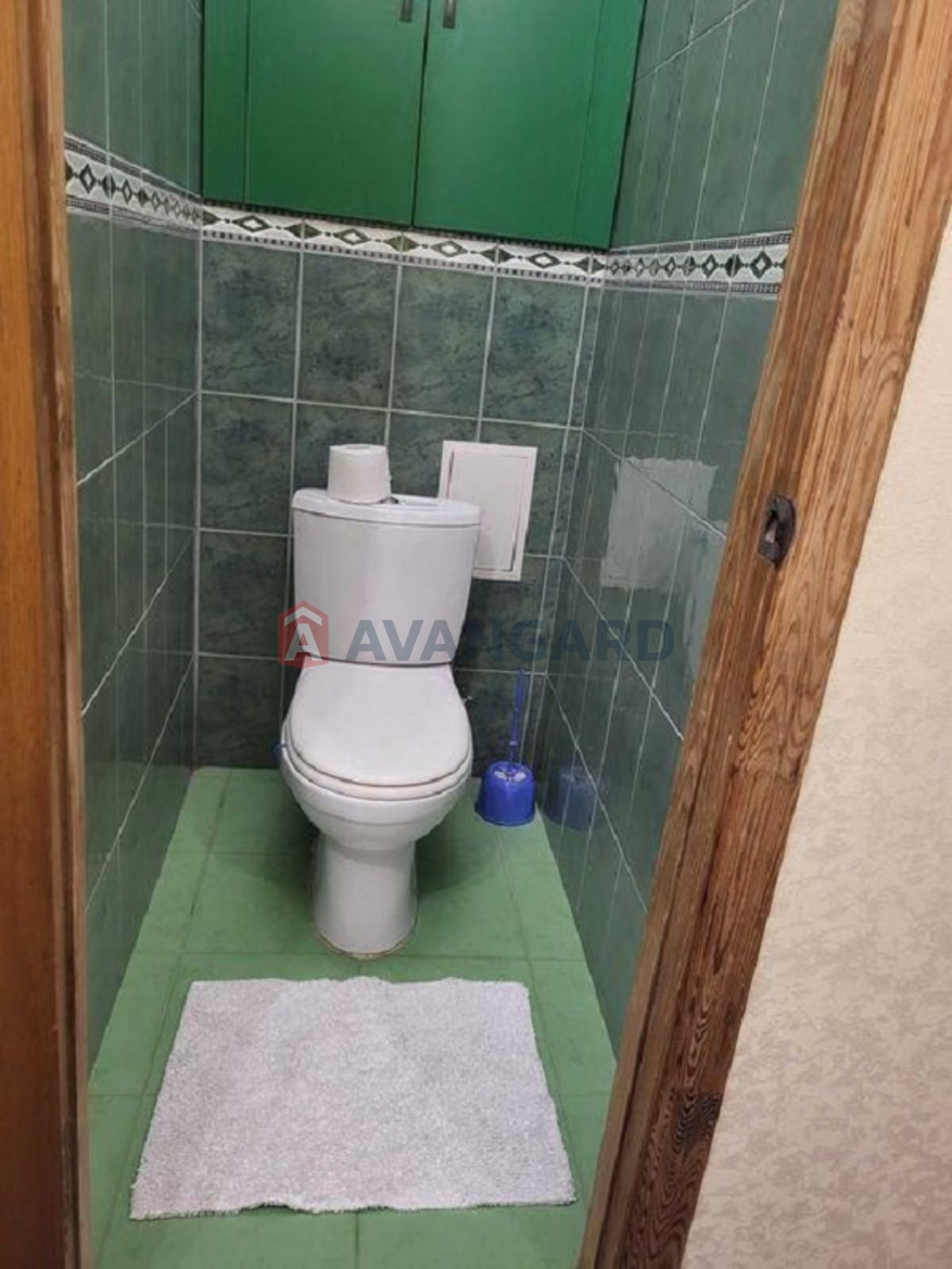 2 ����. ��������, 54/-/9 ��. �., 10/12 ���� ���� 11