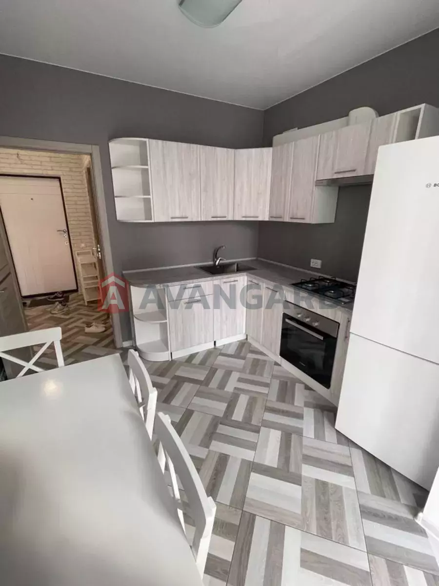 1 ��. ��������, 55/-/12 ��. �., 4/12 ������ ���� 5