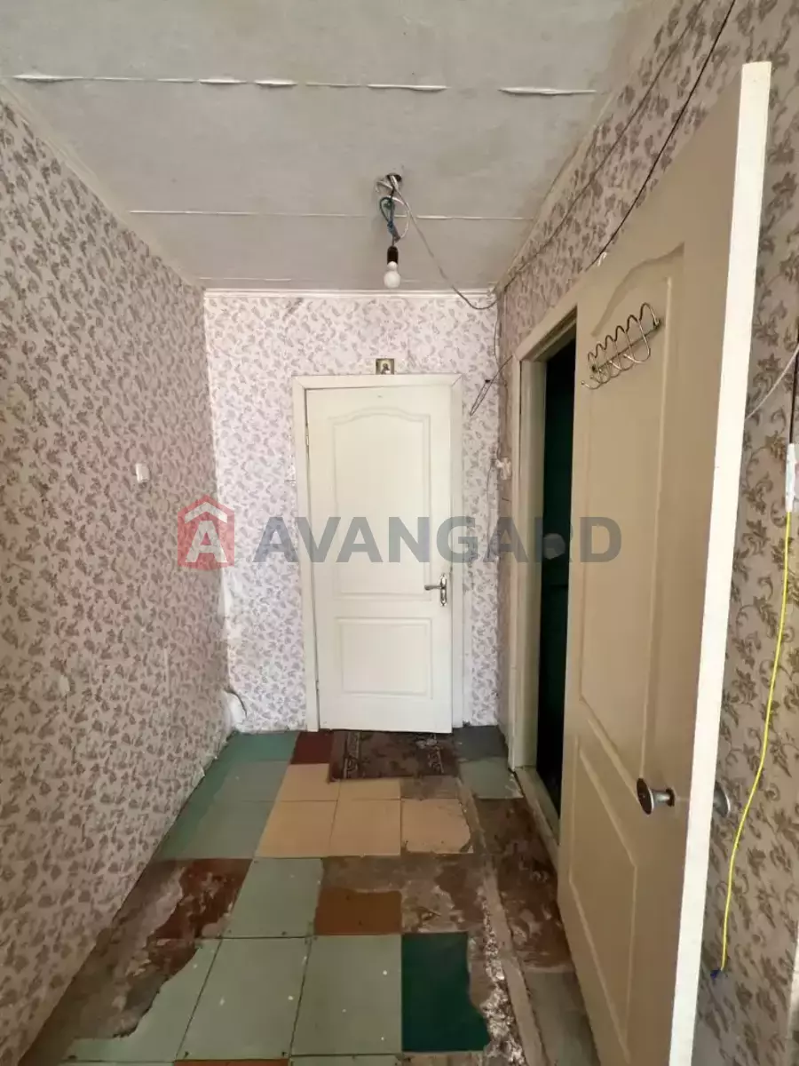 1 ����. ��������, 17/-/- ��. �., 8/9 ���� ���� 5