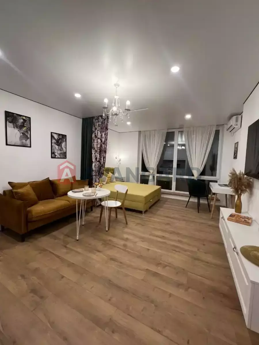 1 ����. ��������, 34/-/- ��. �., 17/24 ���� ���� 5