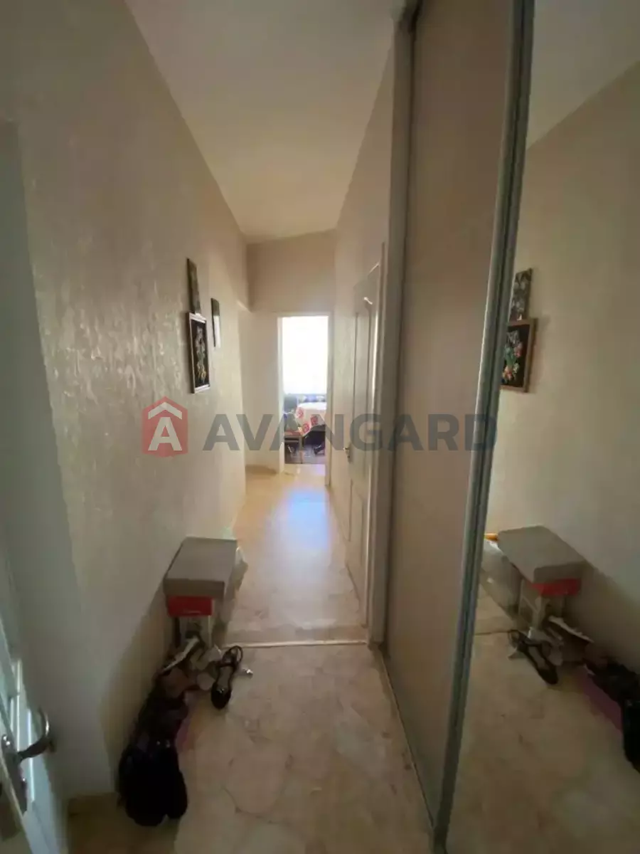 2 ��. ��������, 78/-/- ��. �., 4/4 ������ ���� 11