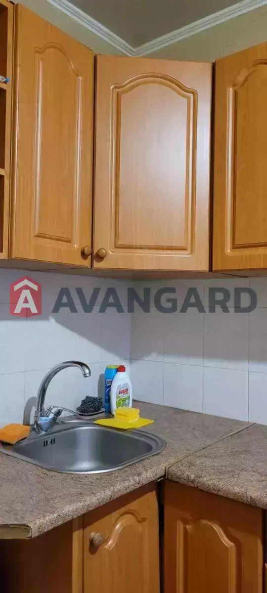 2 ��. ��������, 46/-/9 ��. �., 6/9 ������ ���� 2
