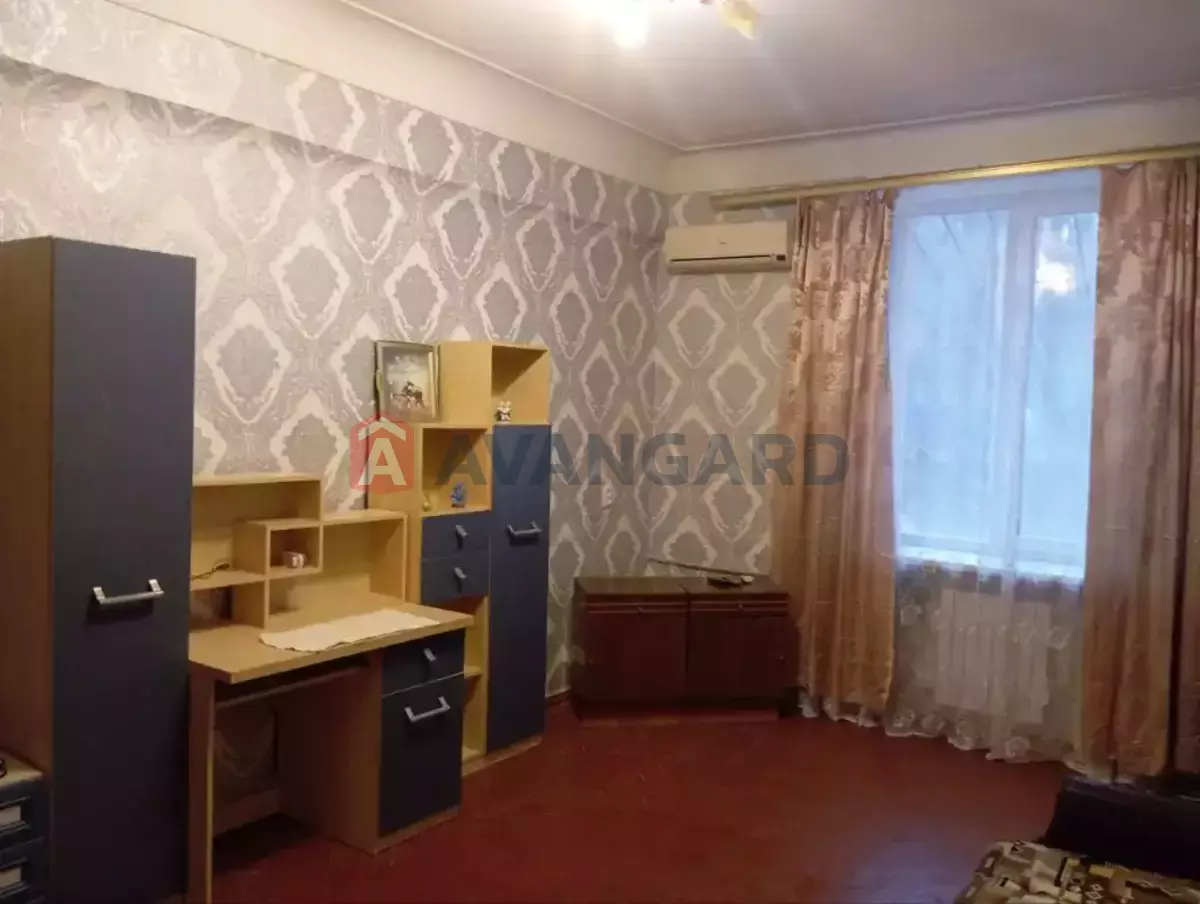 1 . , 36/-/- . ., 2/2   8