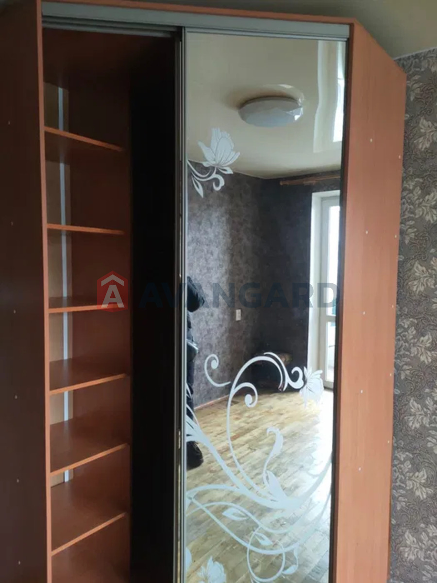 3 ��. ��������, 75/-/18 ��. �., 7/9 ������ ���� 7