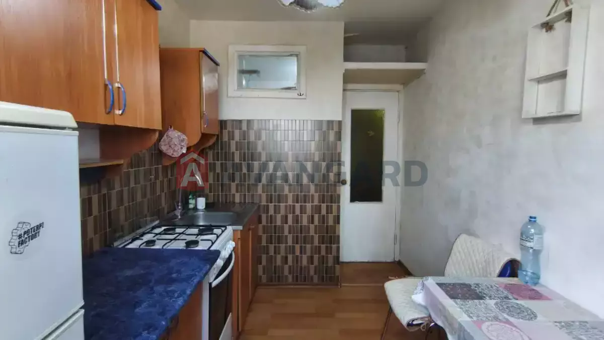 1 . , 32/-/- . ., 4/9   6