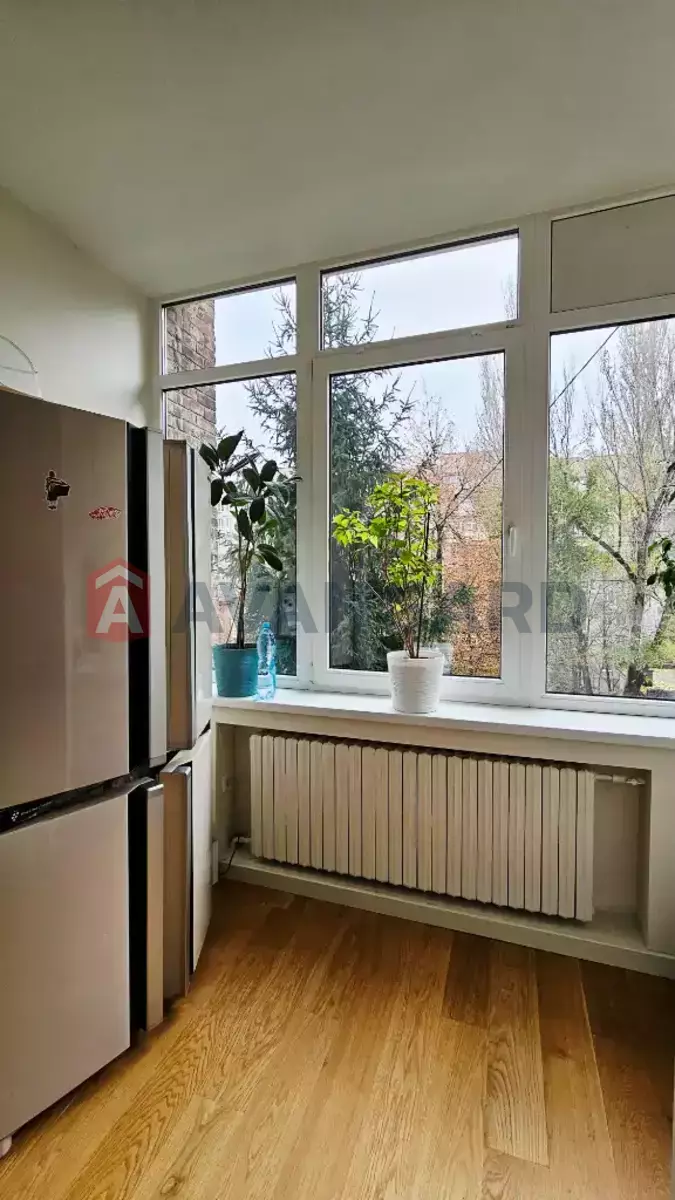 3 . , 117/-/- . ., 3/4   14