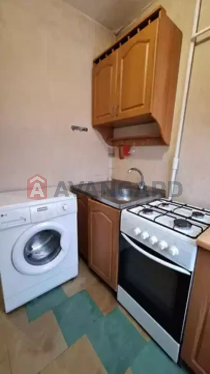 1 ��. ��������, 22/-/5 ��. �., 4/9 ������ ���� 5