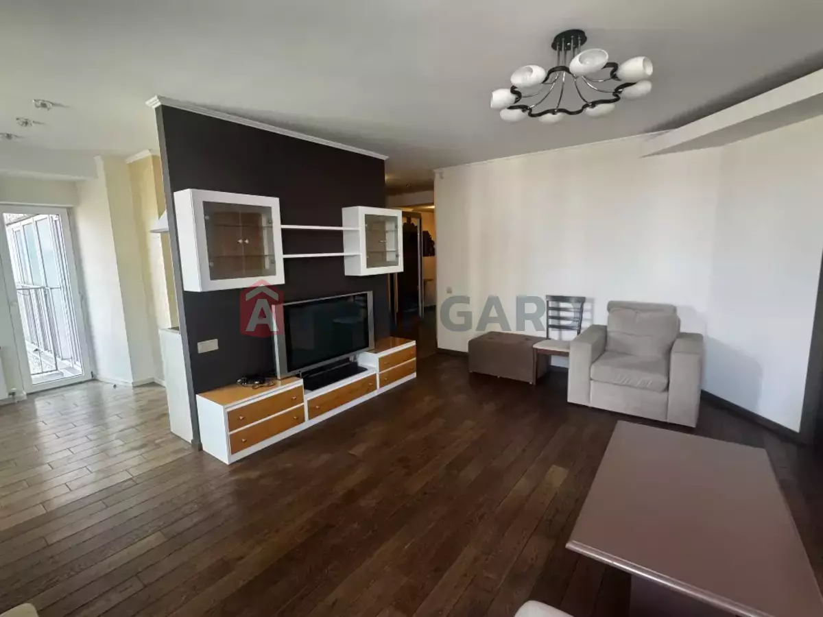 2 ����. ��������, 66/-/- ��. �., 12/24 ���� ���� 4