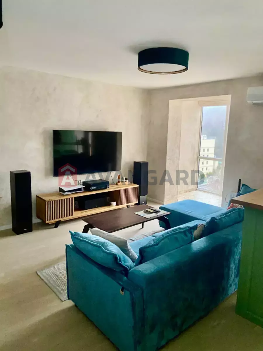 3 . , 95/60/30 . ., 9/12   2