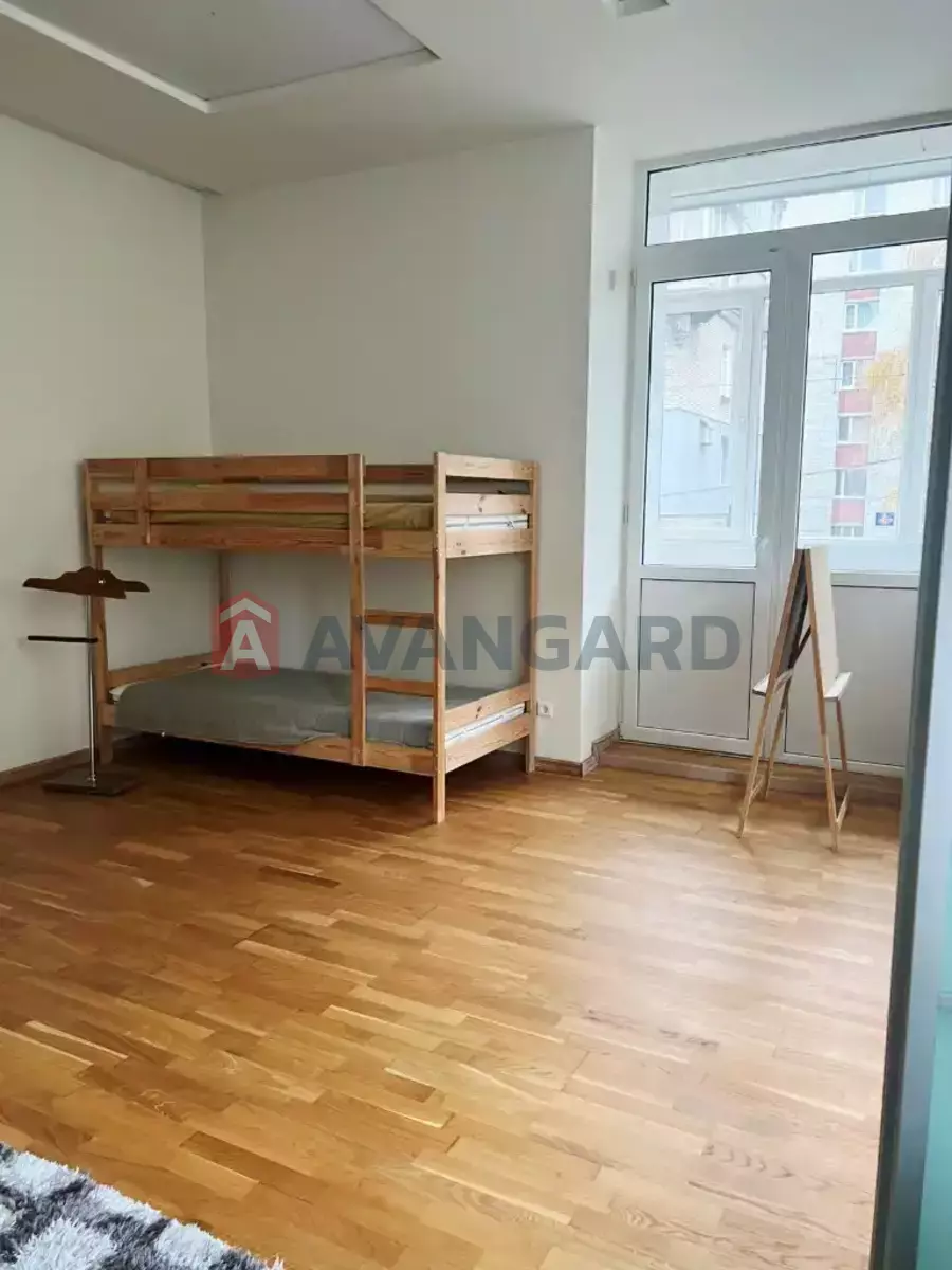 3 . , 117/-/- . ., 3/4   27