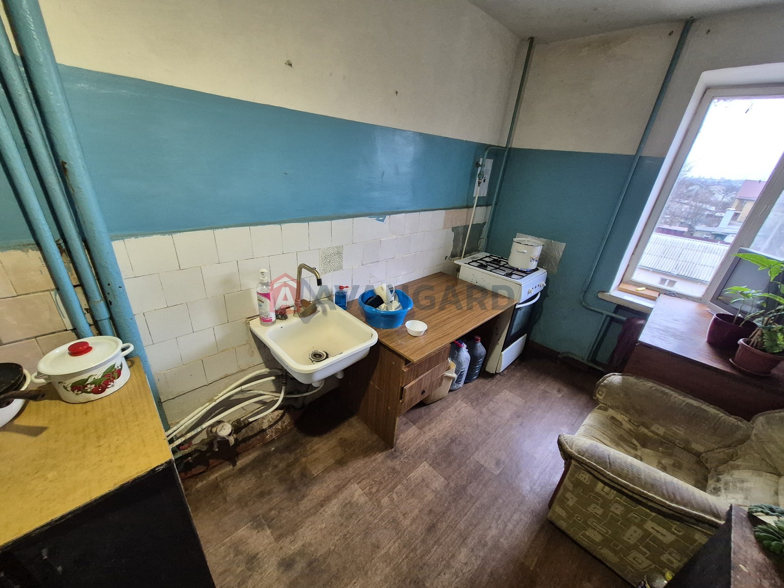 1 . , 11/11/15 . ., 3/5   18