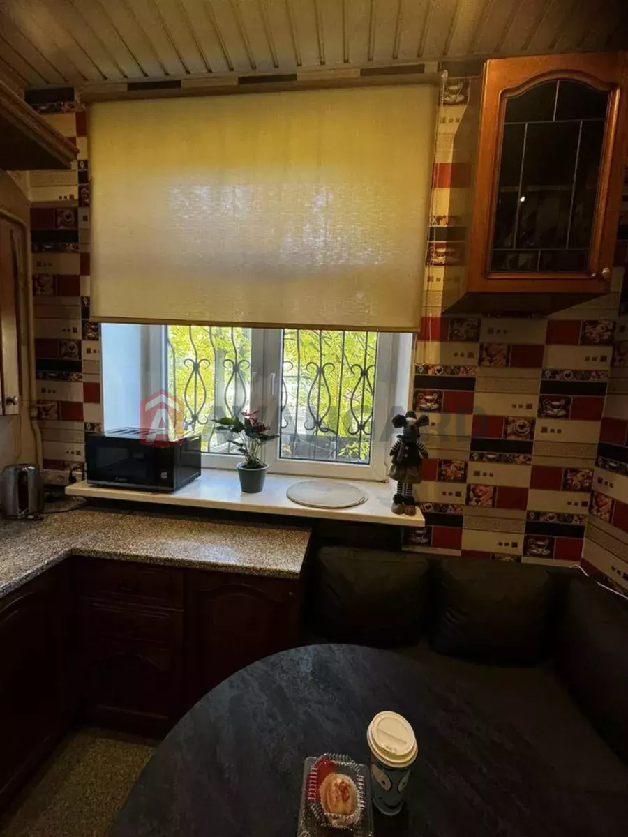 2 . , 46/-/8 . ., 2/5   11