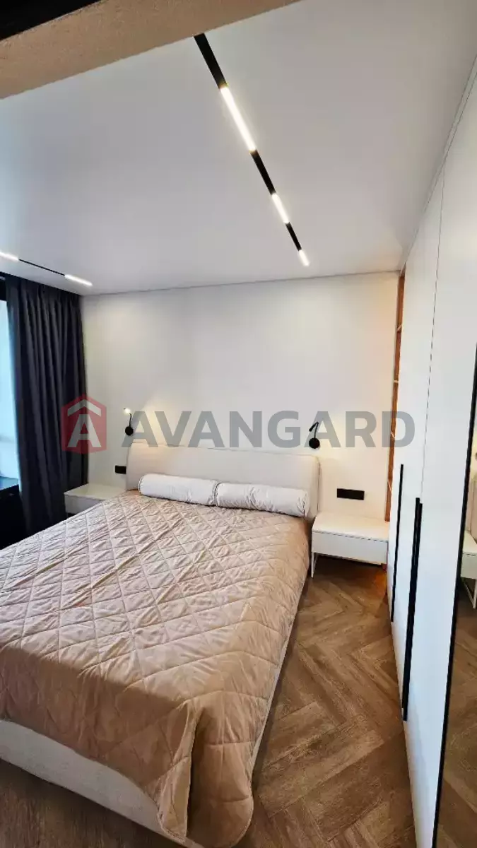 2 . , 50/-/- . ., 10/11   18