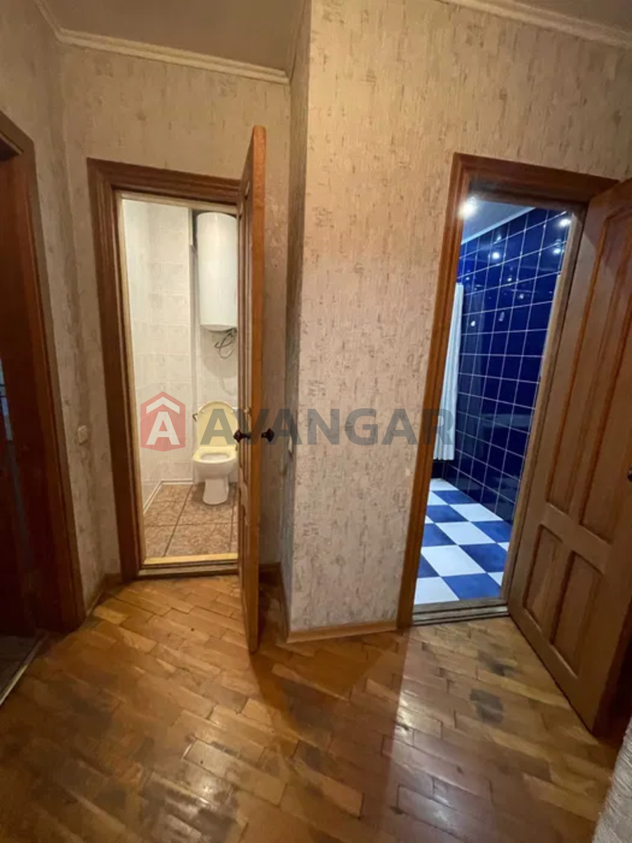 2 ����. ��������, 78/-/12 ��. �., 6/16 ���� ���� 10