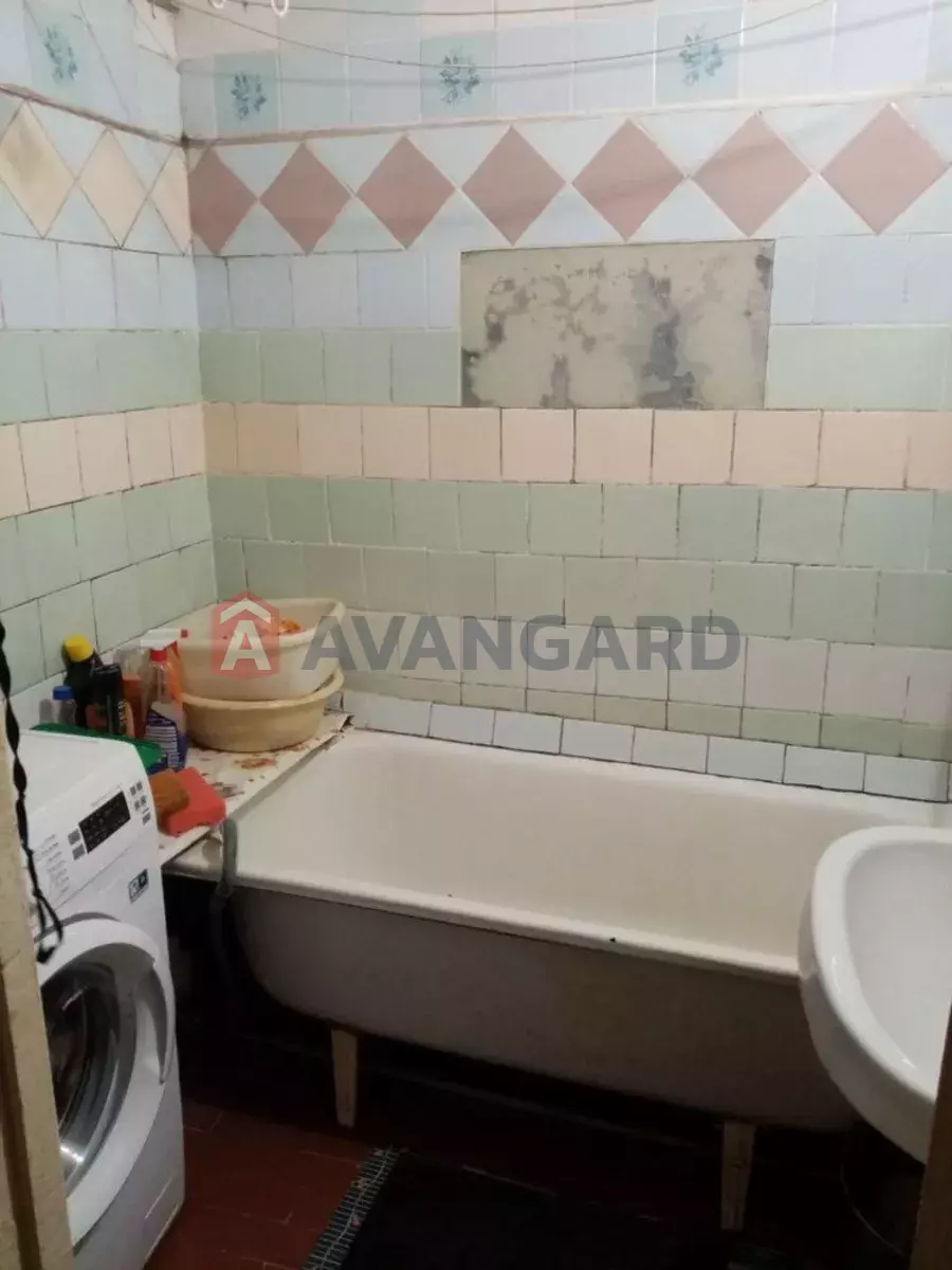 2 . , 48/-/7 . ., 5/9   2