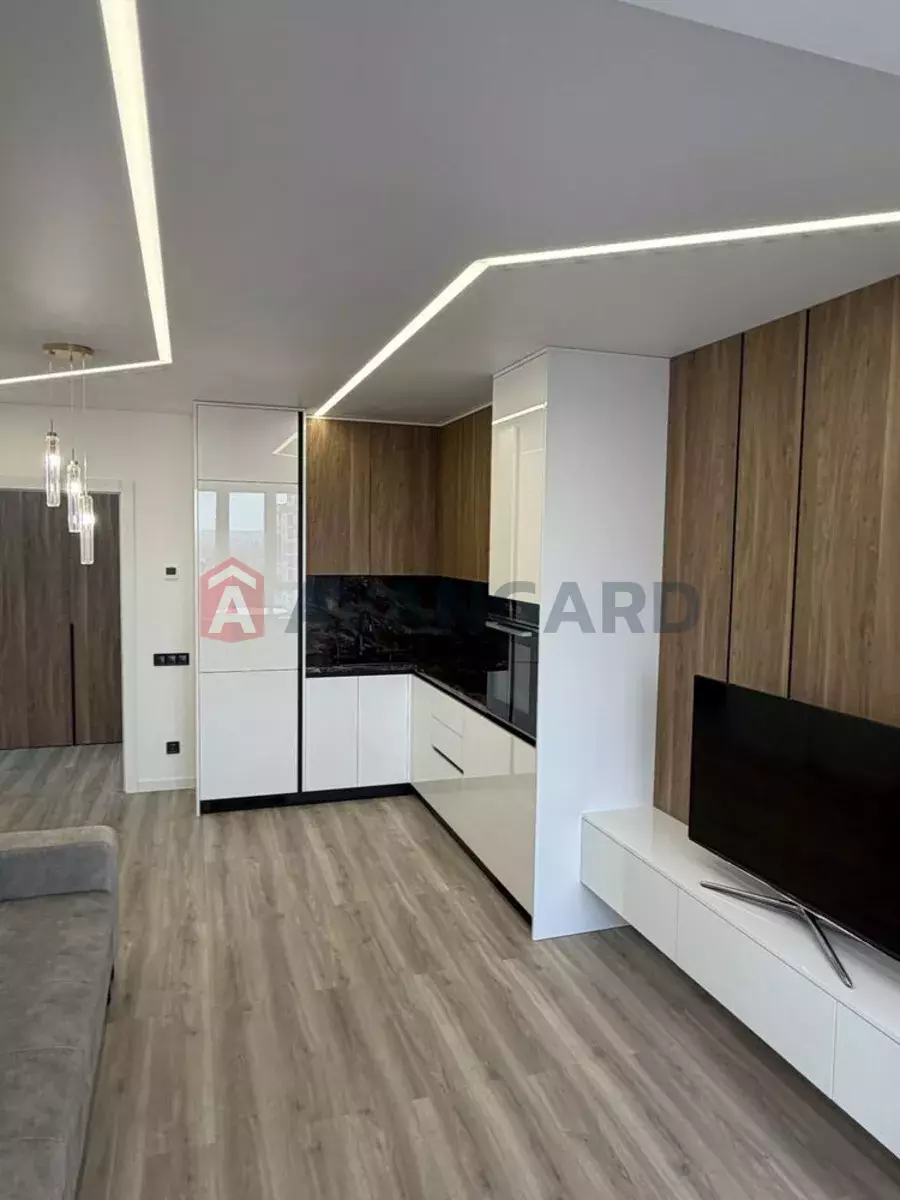 2 ��. ��������, 46/14/10 ��. �., 7/10 ������ ���� 2