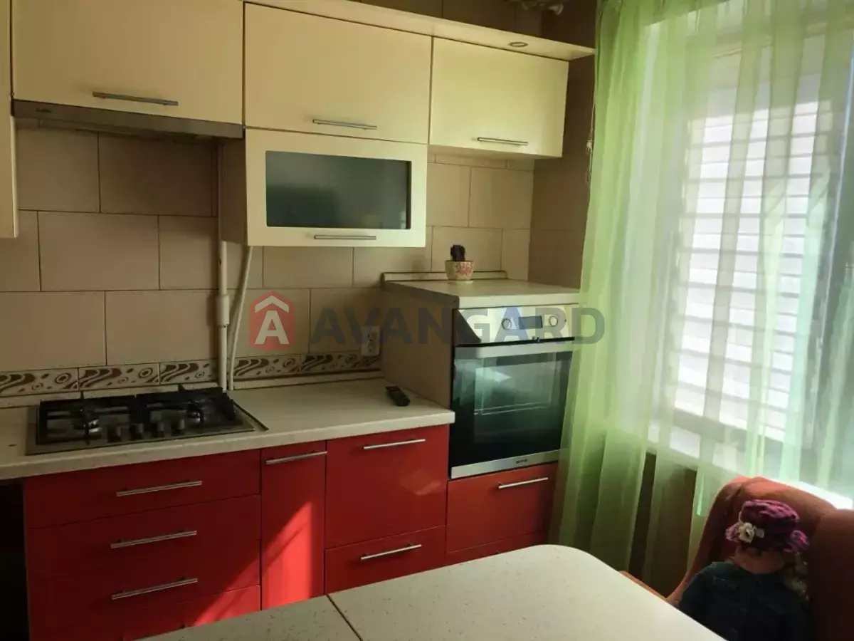 3 ����. ��������, 72/-/9 ��. �., 4/9 ���� ���� 1