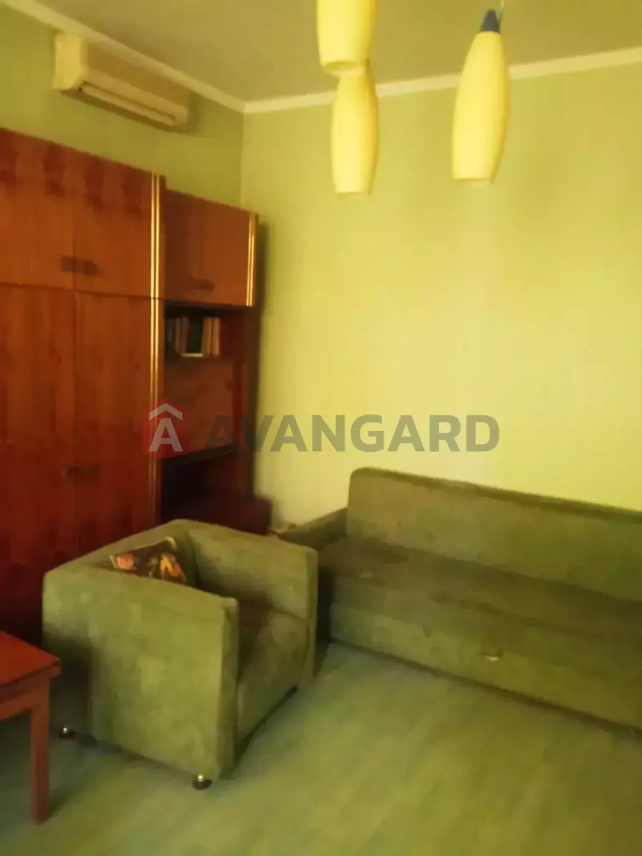 3 ����. ��������, 75/45/8 ��. �., 2/4 ���� ���� 7