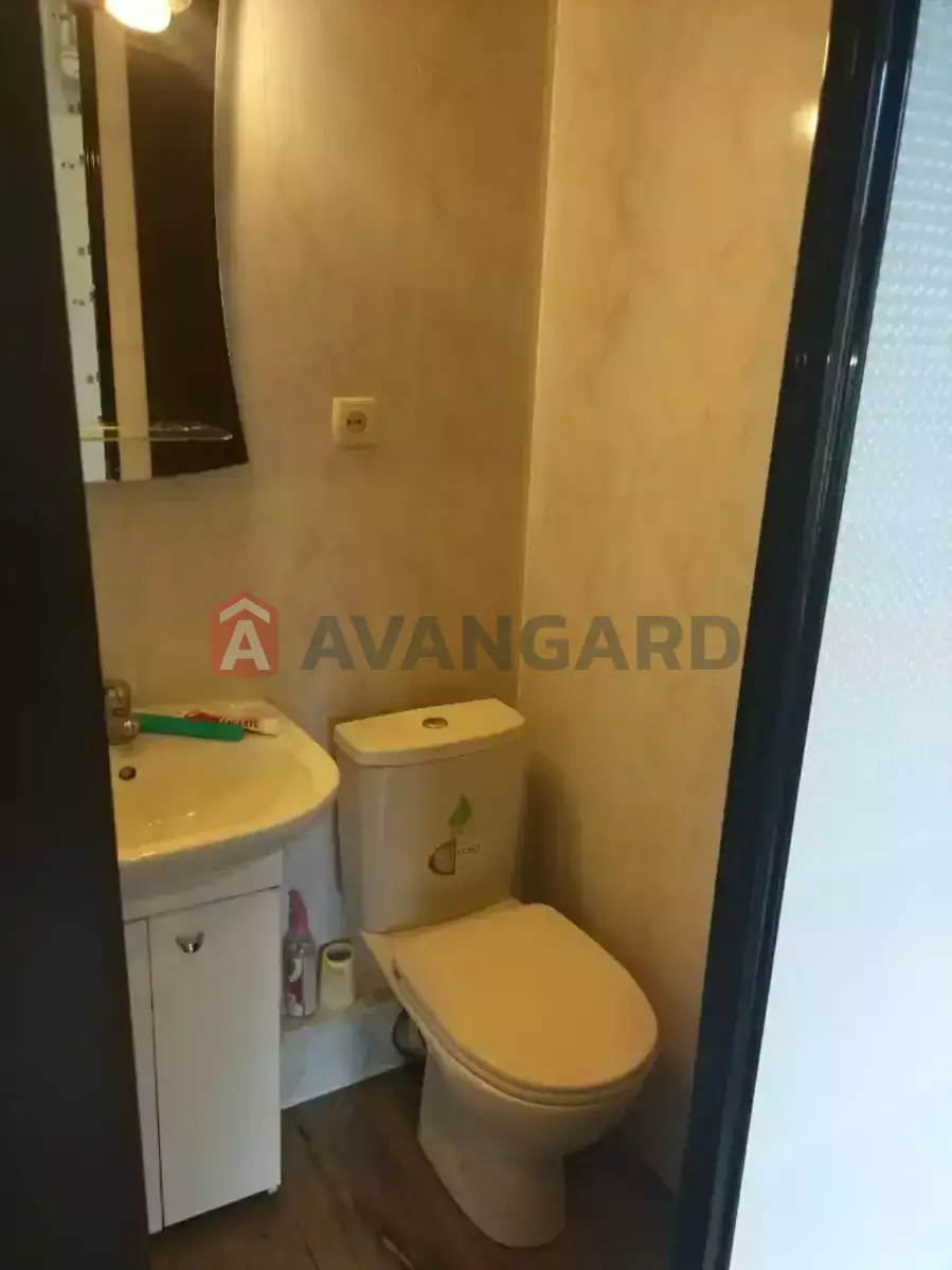 2 ����. ��������, 45/24/10 ��. �., 2/2 ���� ���� 10