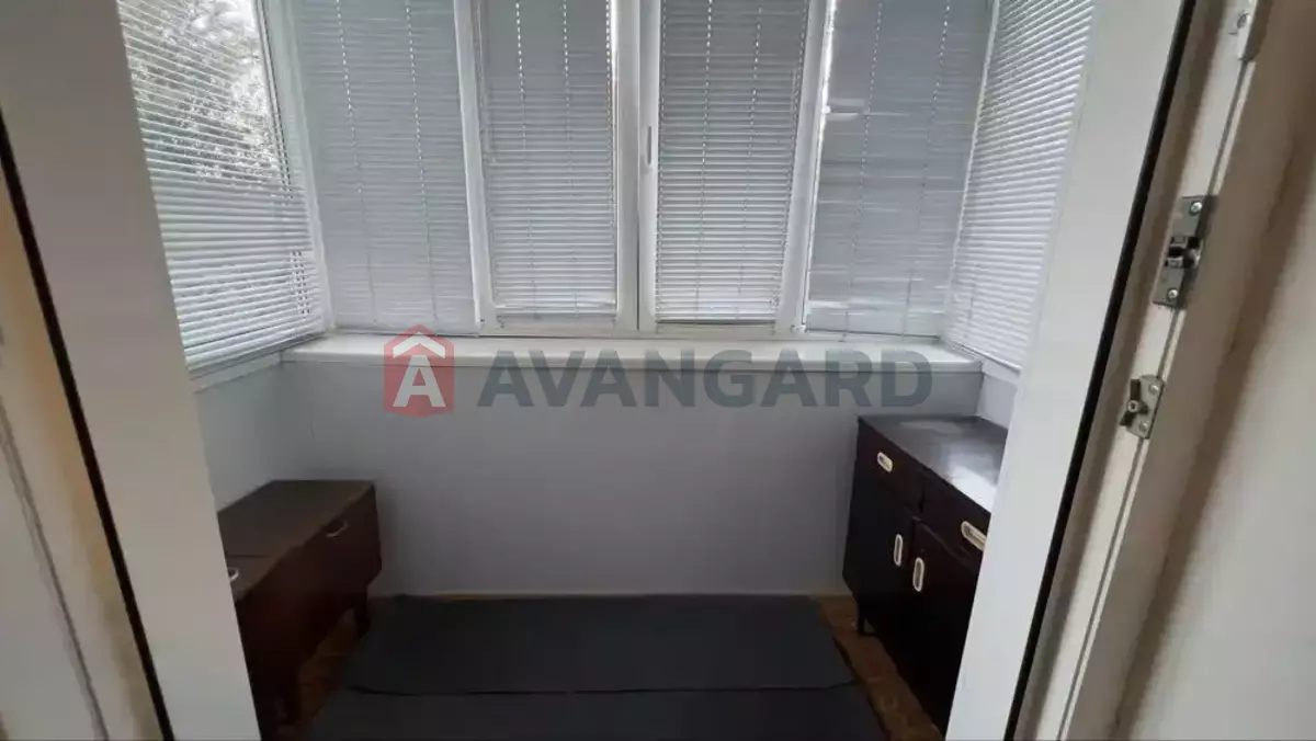 2 комн. квартира, 45/-/- кв. м., 2/2 этаж фото 2 2 комн. квартира, 45/-/- кв. м., 2/2 этаж фото 2