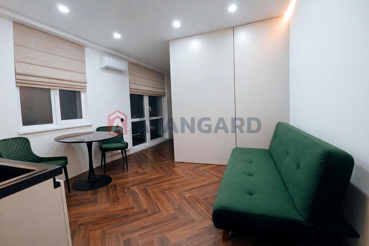 1 ����. ��������, 30 / 29 / 1 �? ��. �., 17/21 ���� ���� 2