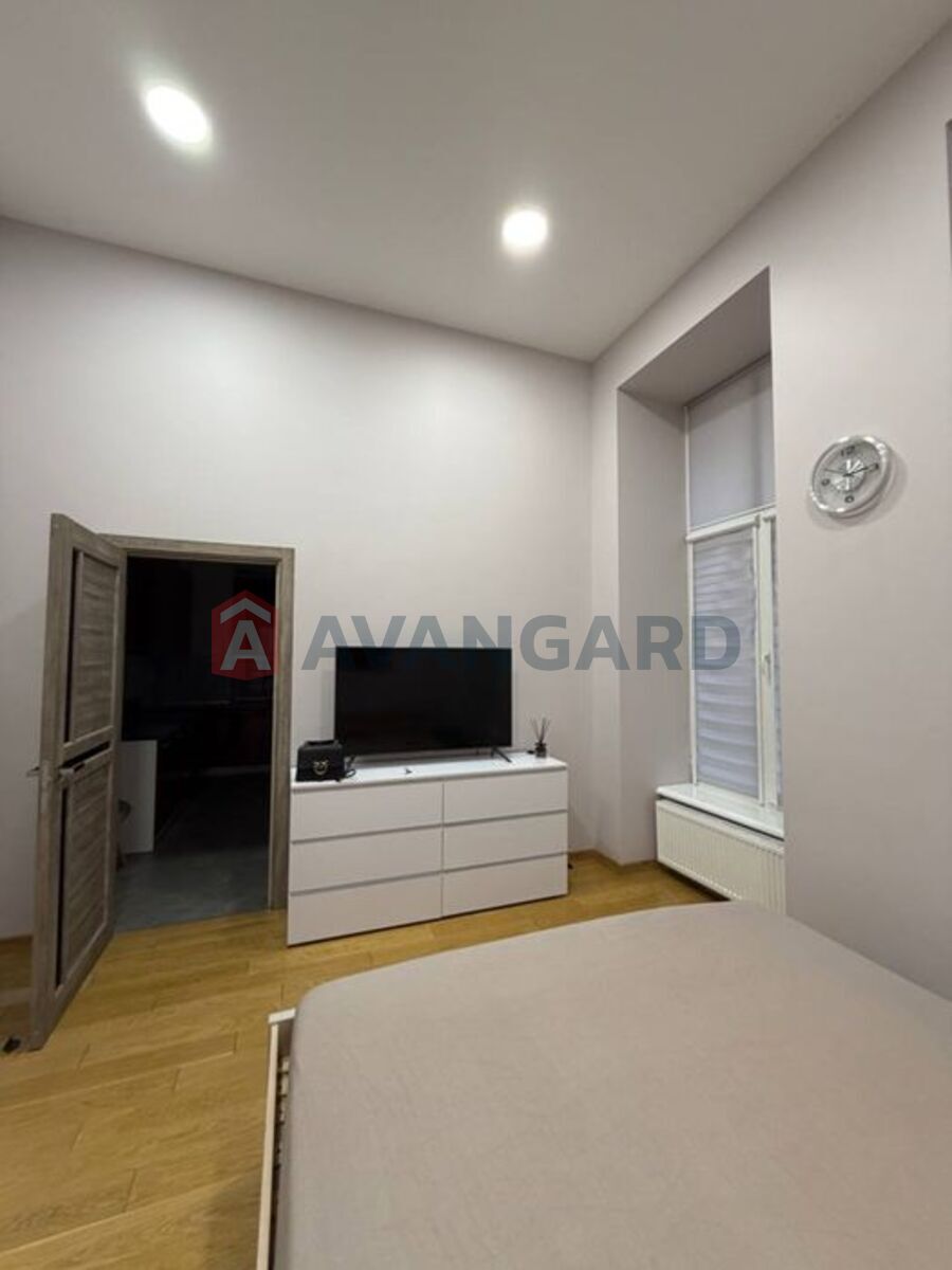 1 ����. ��������, 50/-/15 ��. �., 1/5 ���� ���� 7