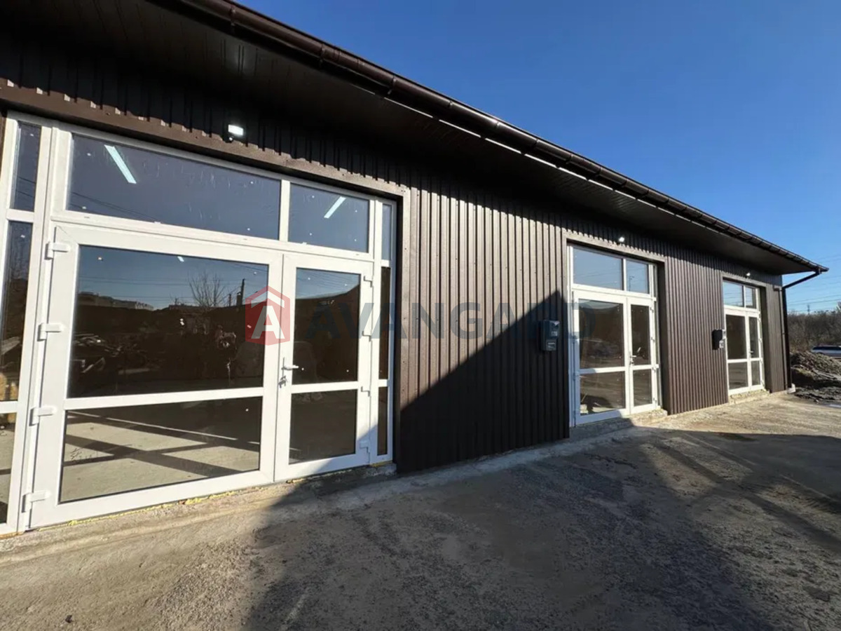 1 ����. ��������, 53/-/- ��. �., 1/1 ���� ���� 20