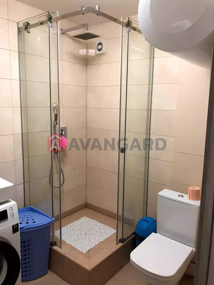 2 . , 45/-/8 . ., 1/5   4