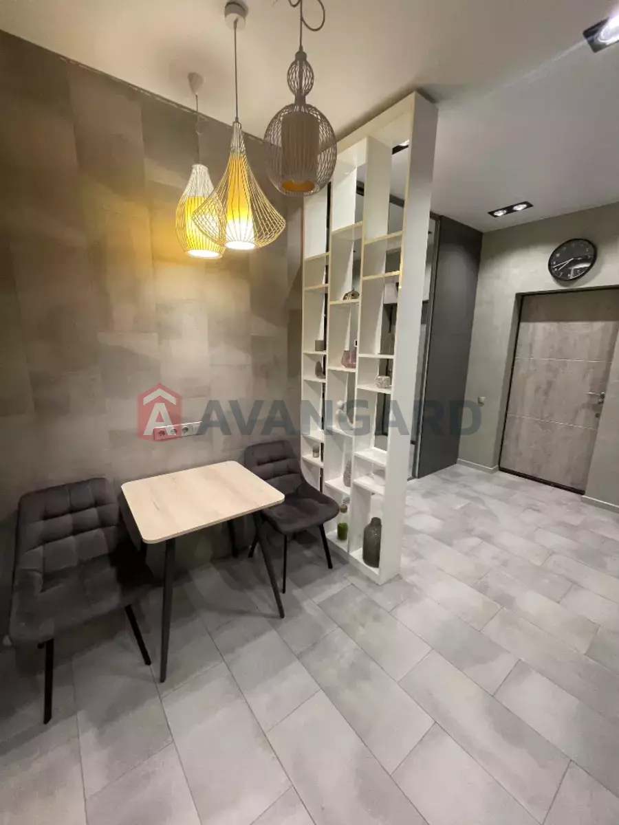 1 . , 33/-/- . ., 14/15   6