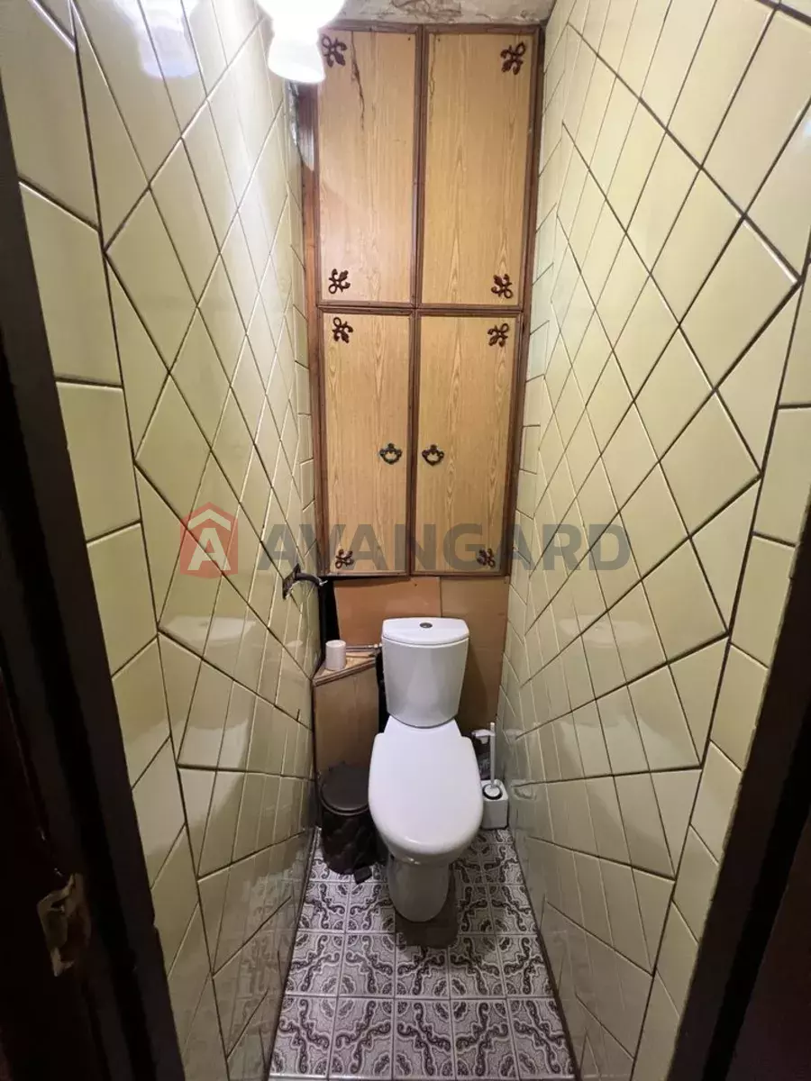 3 ����. ��������, 85/-/7 ��. �., 10/12 ���� ���� 14