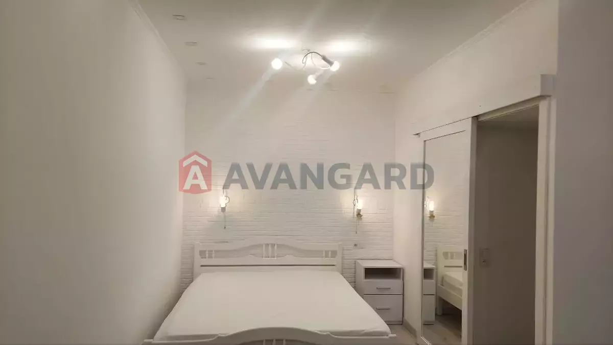 1 ����. ��������, 47/21/16 ��. �., 2/12 ���� ���� 1