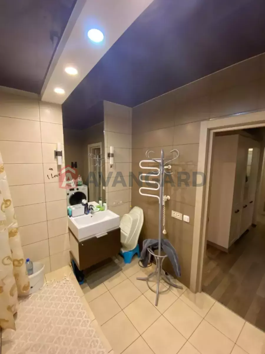 4 . , 83/-/10 . ., 2/10   17