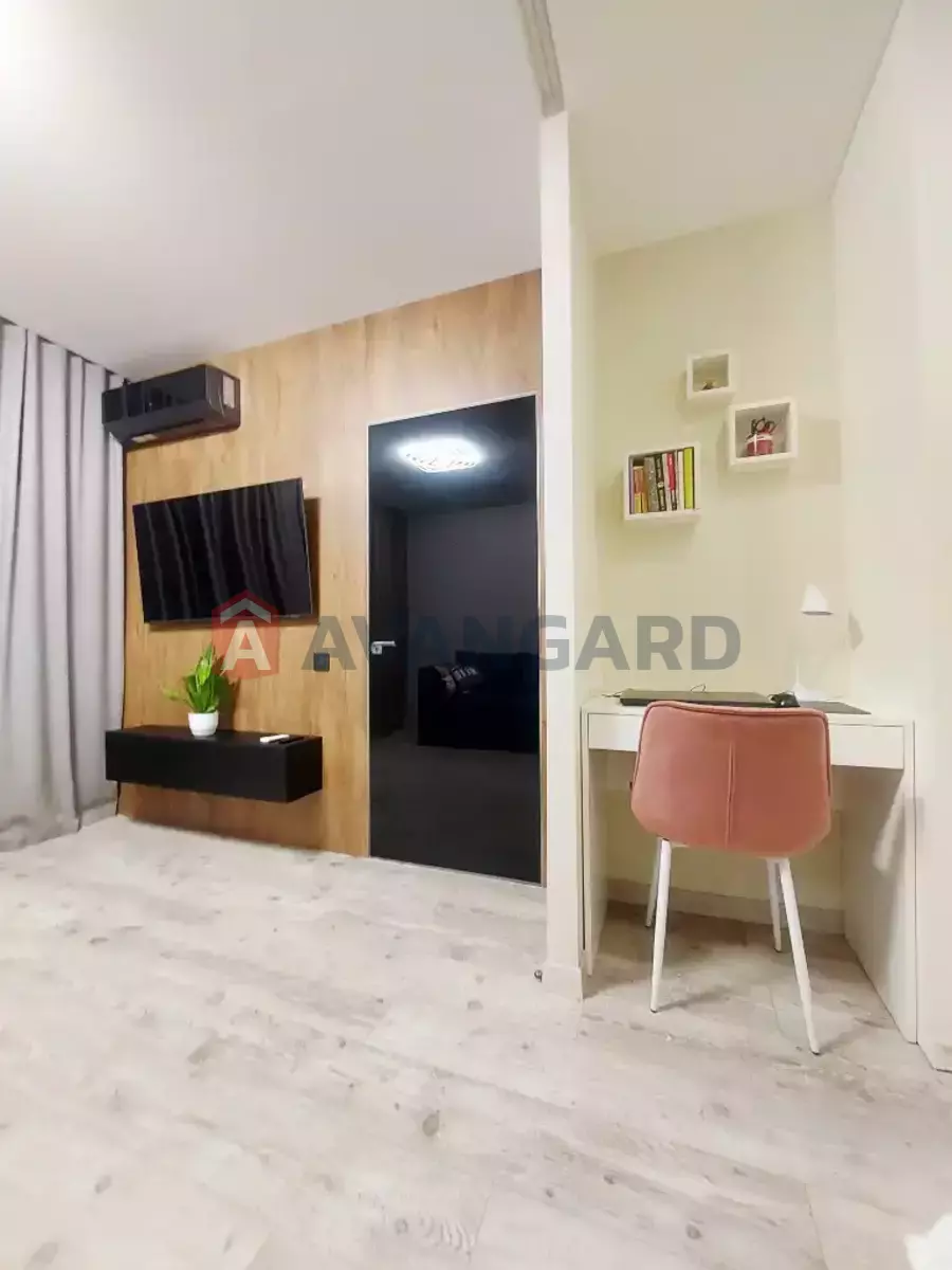 1 ��. ��������, 39/19/9 ��. �., 3/9 ������ ���� 3