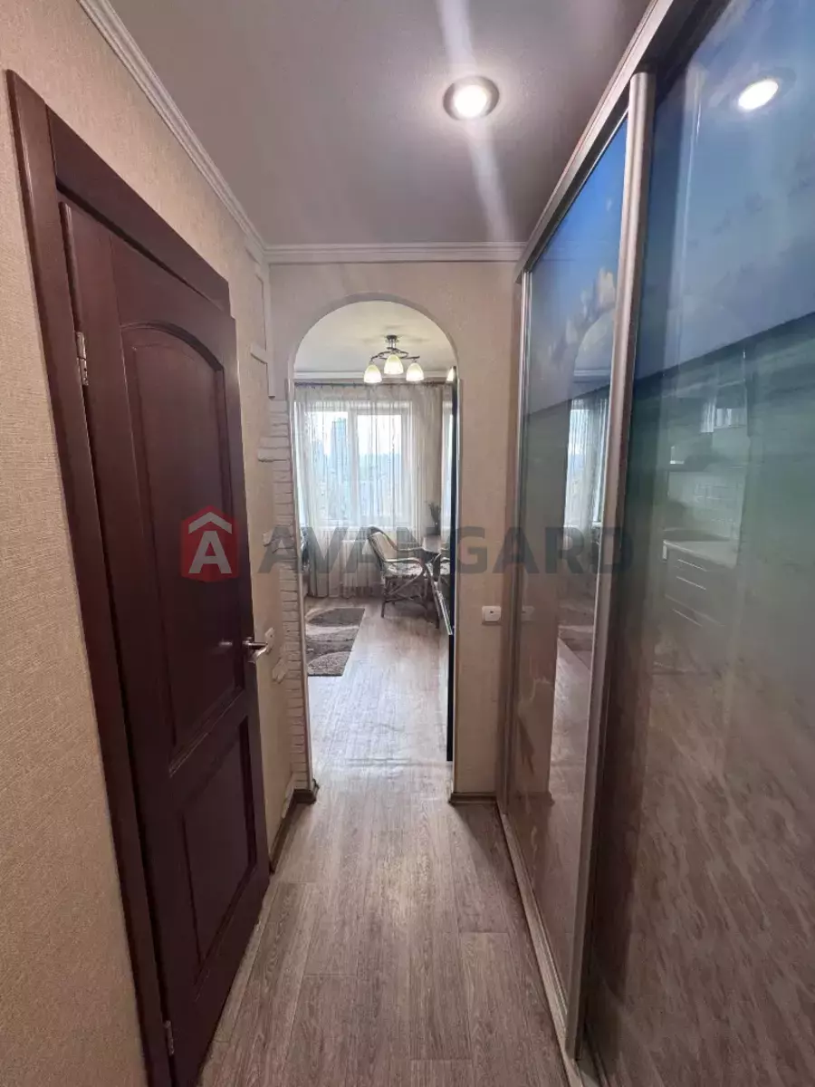 1 . , 40/-/8 . ., 12/12   8