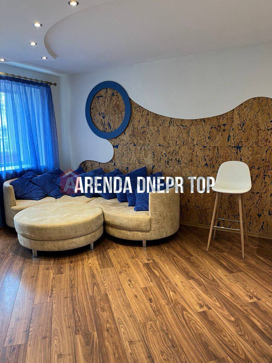 2 . , 45/-/- . ., 4/5   6