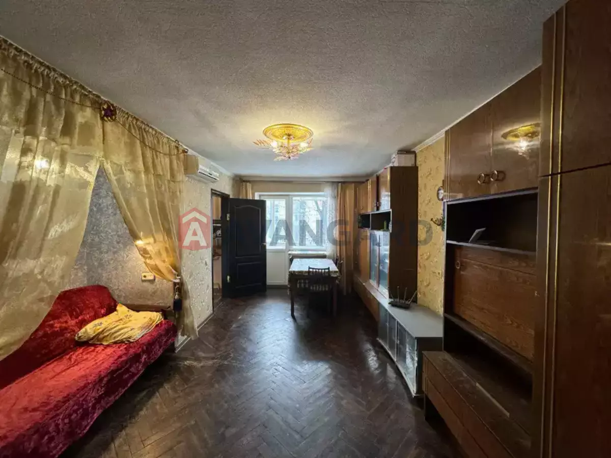 2 ��. ��������, 45/30/6 ��. �., 2/5 ������ ���� 3