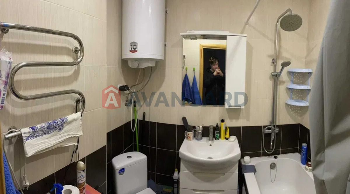 2 ��. ��������, 52/-/15 ��. �., 26/26 ������ ���� 14