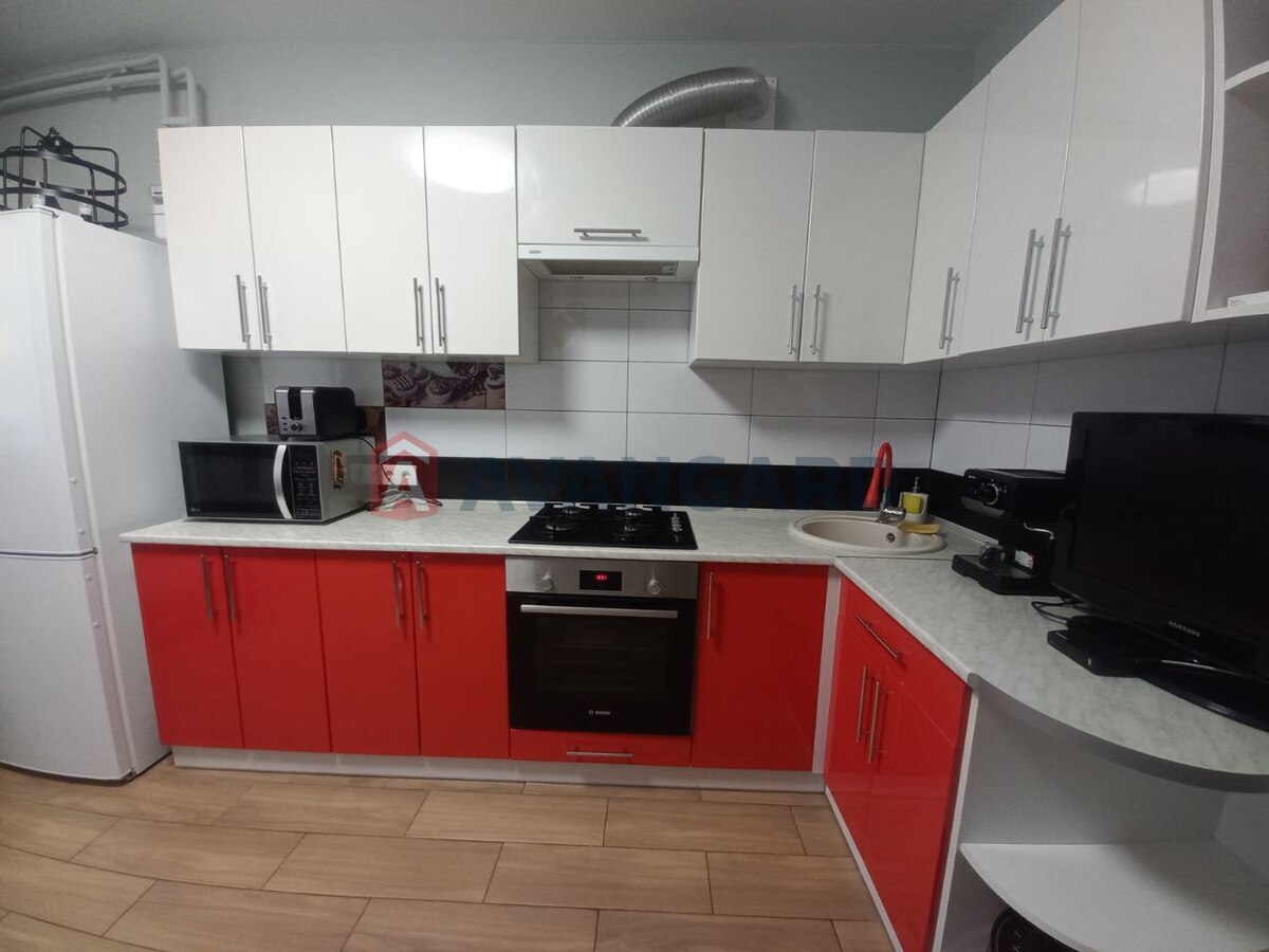 2 . , 43/-/15 . ., 3/12   1