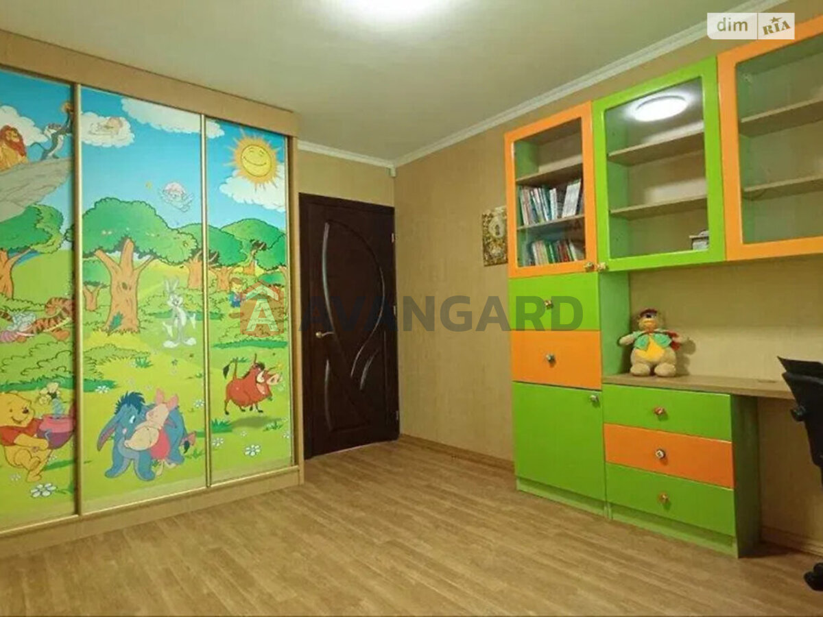 3 . , 62/42/8 . ., 5/9   1