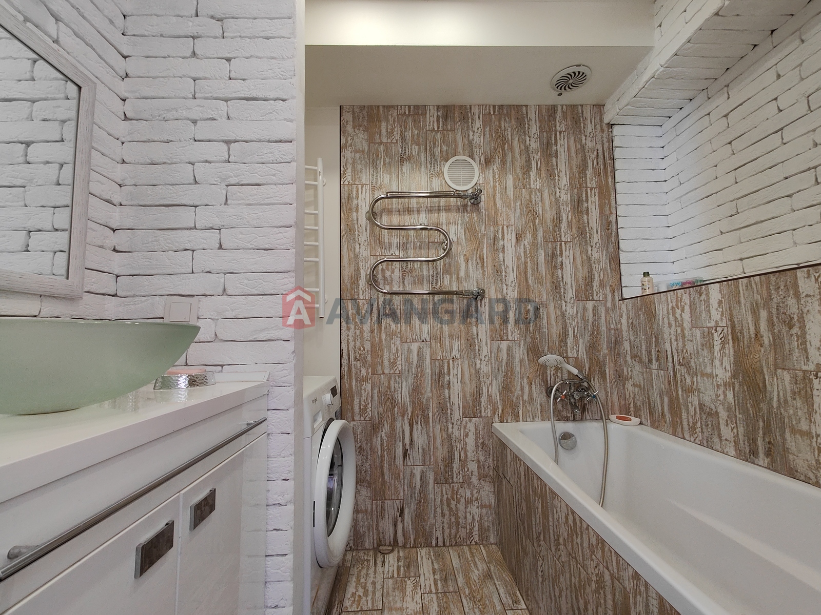 2 ����. ��������, 48/30/7 ��. �., 3/4 ���� ���� 8